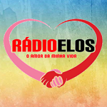 Rádio Elos