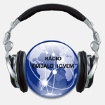 Radio Embalo Jovem