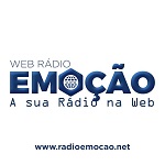 Rádio Emoção Promissão