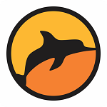 Radio Encanto do Rio