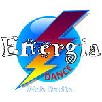 Rádio Energia Dance