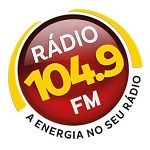 Rádio Energia FM