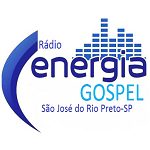 Rádio Energia SJRP