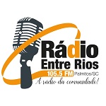Rádio Entre Rios