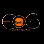 Rádio EOG