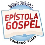 Rádio Epístola Gospel