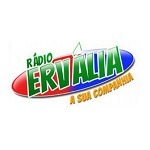 Rádio Ervália