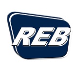 Radio Escola da Biblia