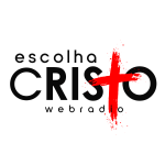 Rádio Escolha Cristo