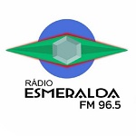 Rádio Esmeralda