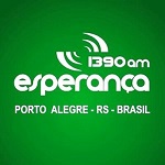 Rádio Esperança