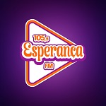 Rádio Esperança FM