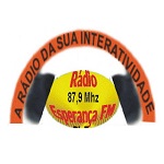 Rádio Esperança FM