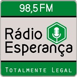 Rádio Esperança FM