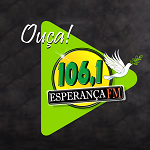 Rádio Esperança FM