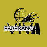 Rádio Esperança Viva