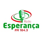 Rádio Esperança