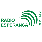 Rádio Esperança