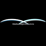 Rádio Espírita Livre