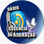 Rádio Essência da Adoração