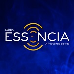 Rádio Essência FM