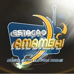 Rádio Estação Amambai