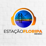Rádio Estação Floripa
