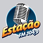 Radio Estação FM