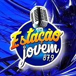 Rádio Estação Jovem FM