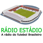Rádio Estádio