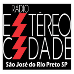 Rádio Estéreo Cidade
