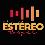 Rádio Estereo Gospel