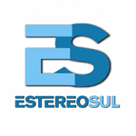 Rádio Estereosul