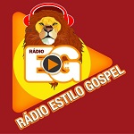 Rádio Estilo Gospel
