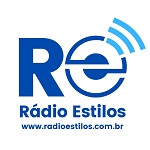 Rádio Estilos