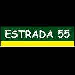 Rádio Estrada 55