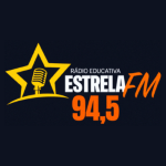 Rádio Estrela 94.5 FM