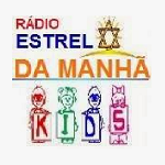Rádio Estrela da Manhã Kids
