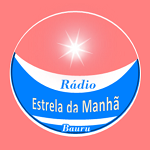 Rádio Estrela da Manhã