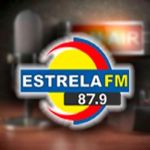 Radio Estrela FM 87.9