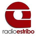 Rádio Estribo
