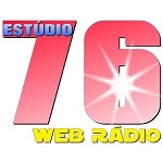 Rádio Estúdio 76