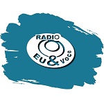 Rádio Eu &amp; Você