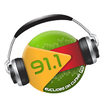 Radio Euclides da Cunha FM