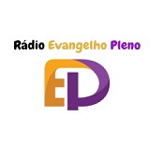 Rádio Evangelho Pleno