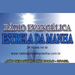 Rádio Evangélica Estrela da Manhã