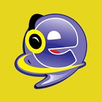 Rádio Evangélica FM