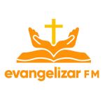 Rádio Evangelizar Pop