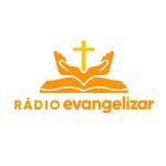 Rádio Evangelizar Pop