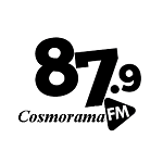 Rádio Evidência FM